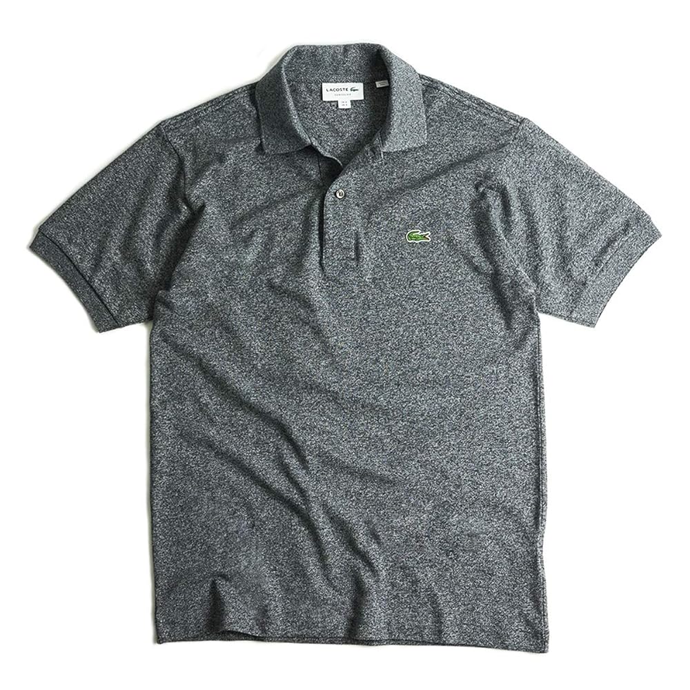 LACOSTE ポロシャツ atmos LACOSTE とのコラボコレクション、atmosで発売 アパレル、BE